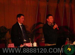 ĴʡҽѧʮҽѧӰMRPETӦѵɹ