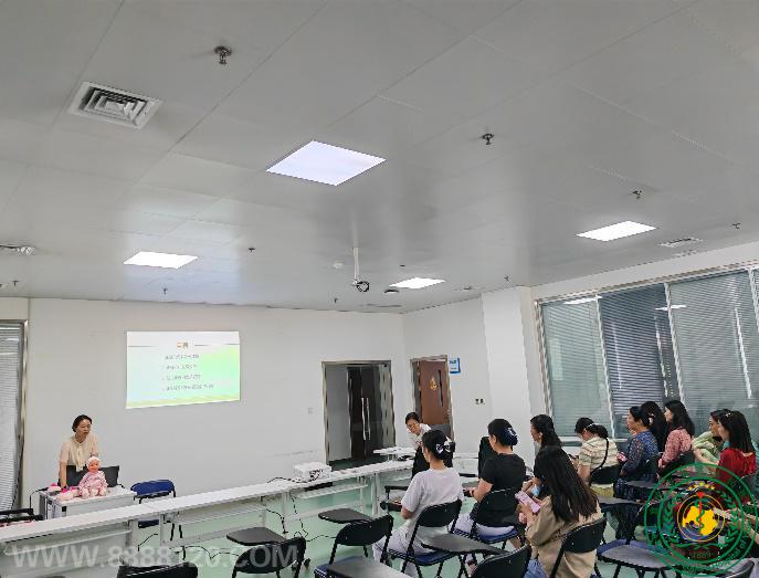 ˱ҽԺƳɹٰ졪ĸιѵࡱҽѧĿ 