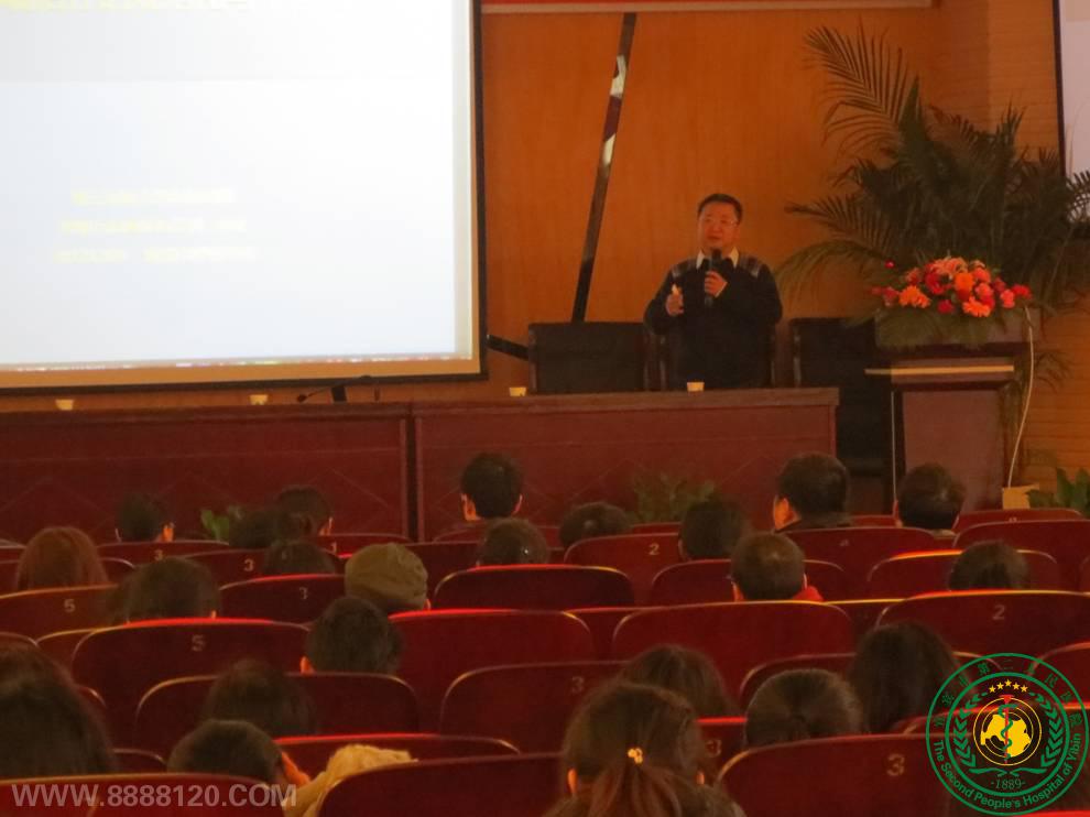 2012˱ҽѧרίѧᡷԺٿ