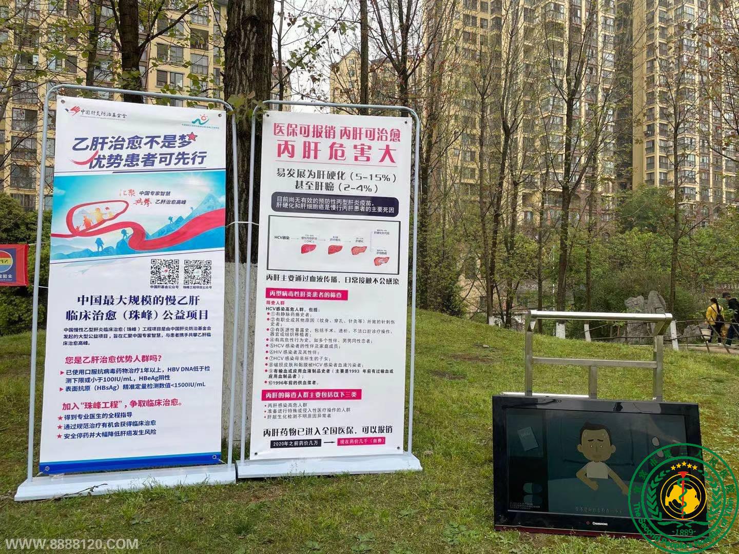 λΡνϡƸס Ⱦһơȫա 2021318