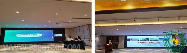 ƻС¶ȡ ˱ҽԺɹаĴʡѧ2023갲ƻѧ