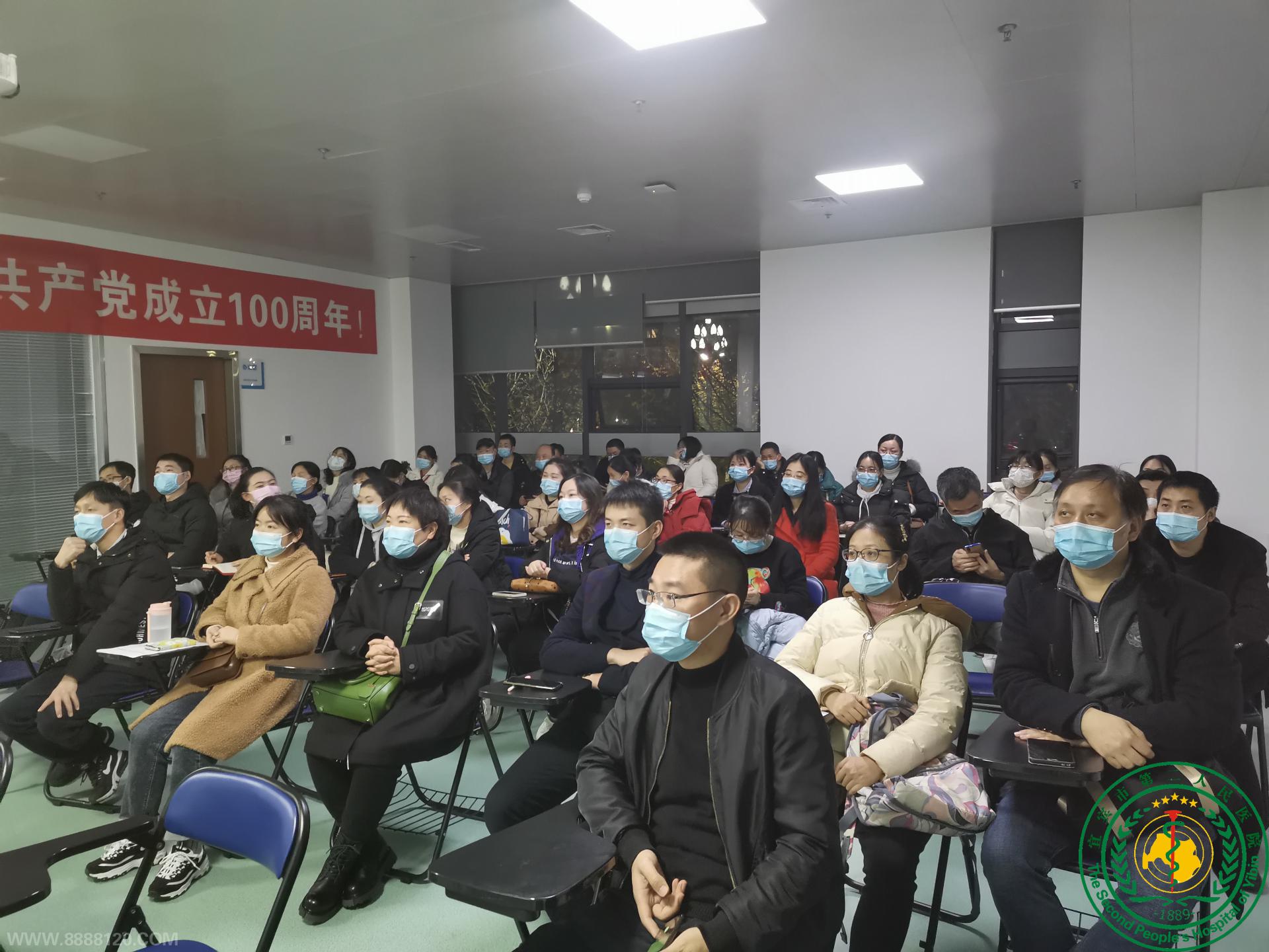 ȫӳ ʮһܽἰҵѧϰ