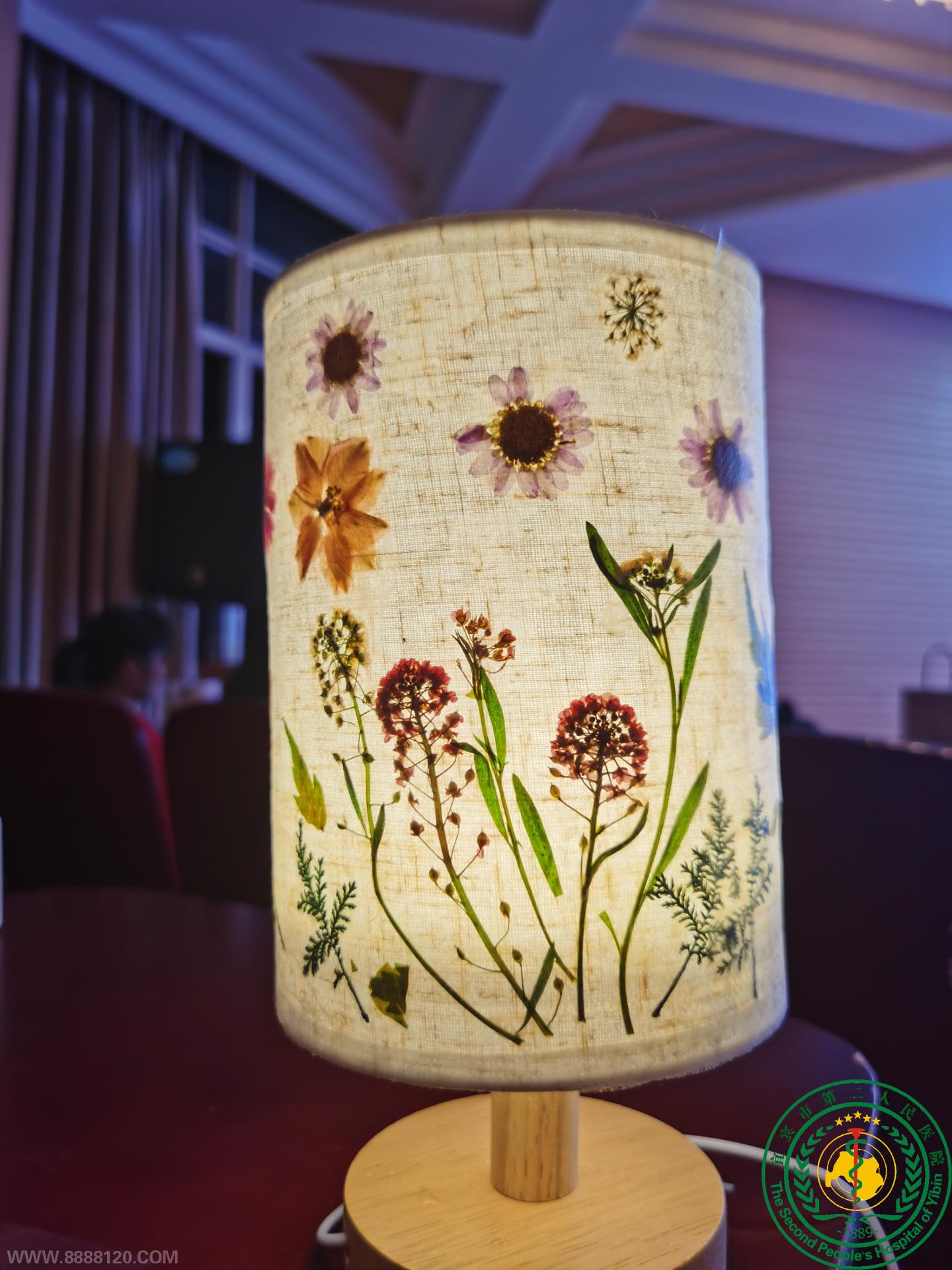 Ȥʱ⡤ʵá˱ҽԺٰѹ̨