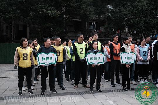 ƴδ 2023ꡰʵ±ְκӱ