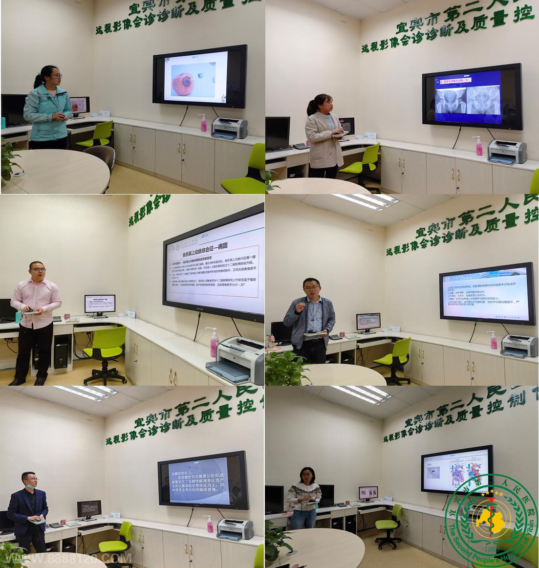 ƽѧĸ߽жԺӰʦѡʽĻ