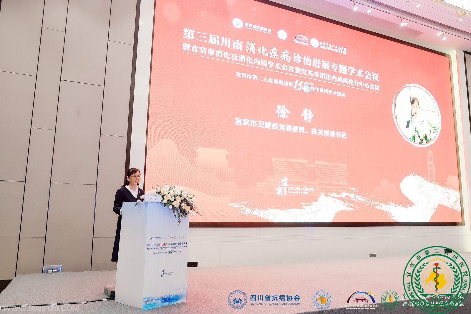 Ⱥ۾ƶѧʢ 촨νչרѧԲĻ