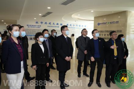 ˱еڶҽԺίǺƽ ʶӵҽԺηý