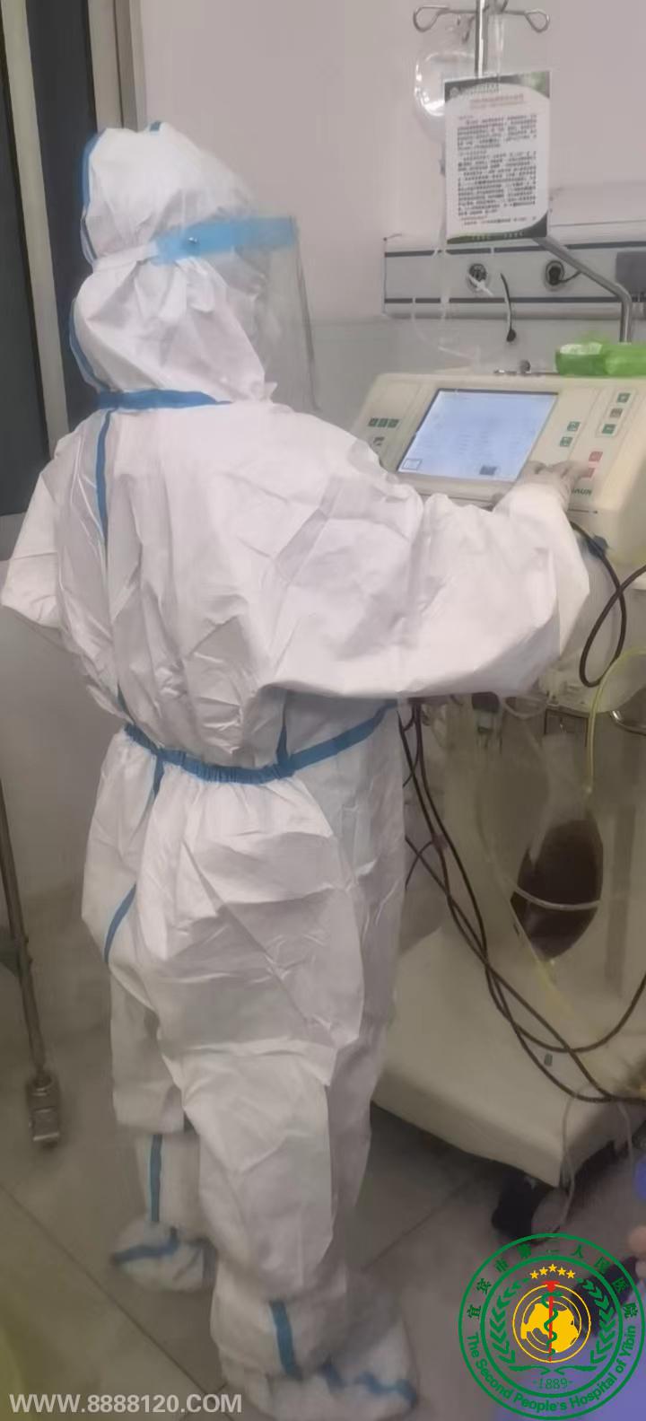 ------ԡϡڹ 20221031