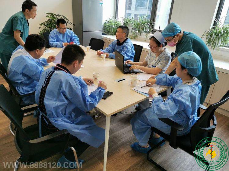 Ĵʡ֢ҽѧר˶֢ҽѧ