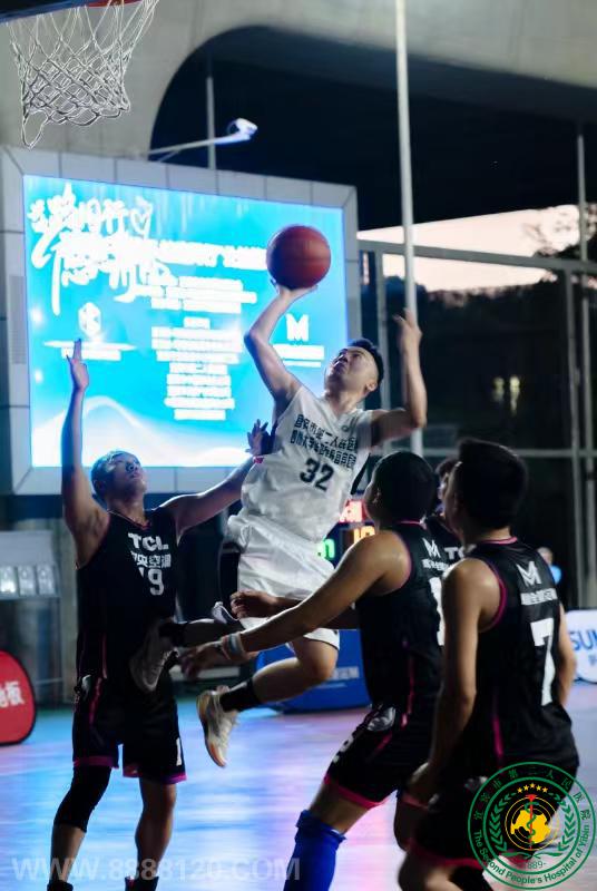 ˱еڶҽԺĴѧҽԺ˱ҽԺ 2024깤Э