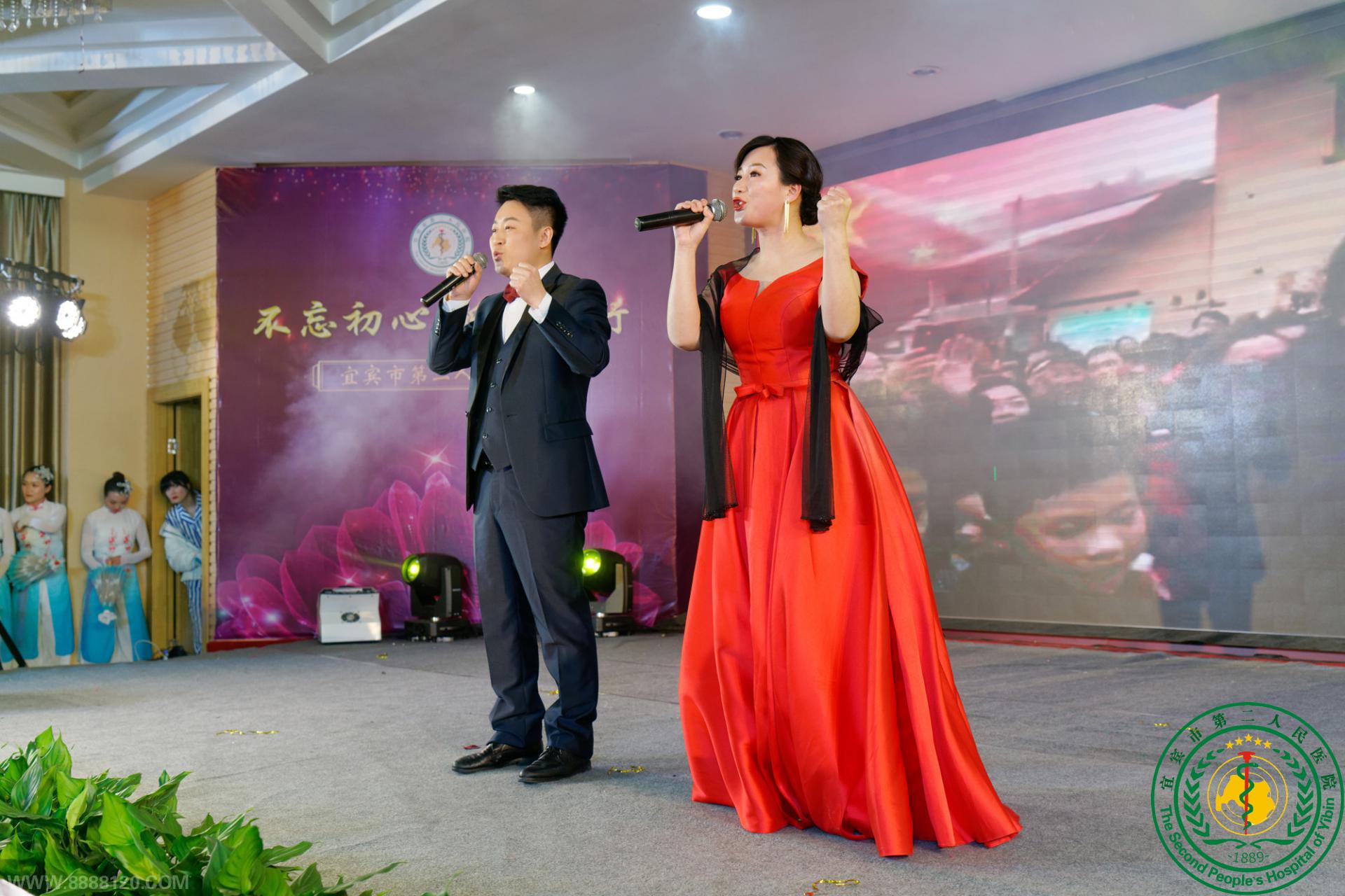 Ժٿ2018ܽô2019ְӭ