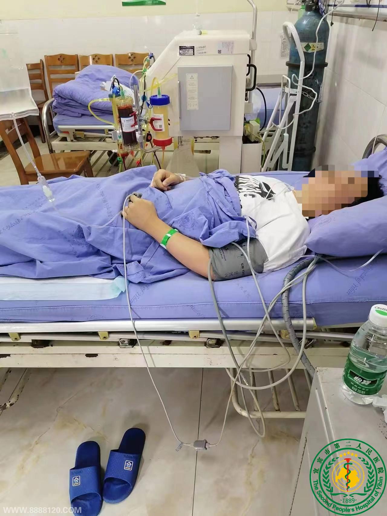 ʱܣ֮⡱  һ˥߻ߵľ֮· 2023714