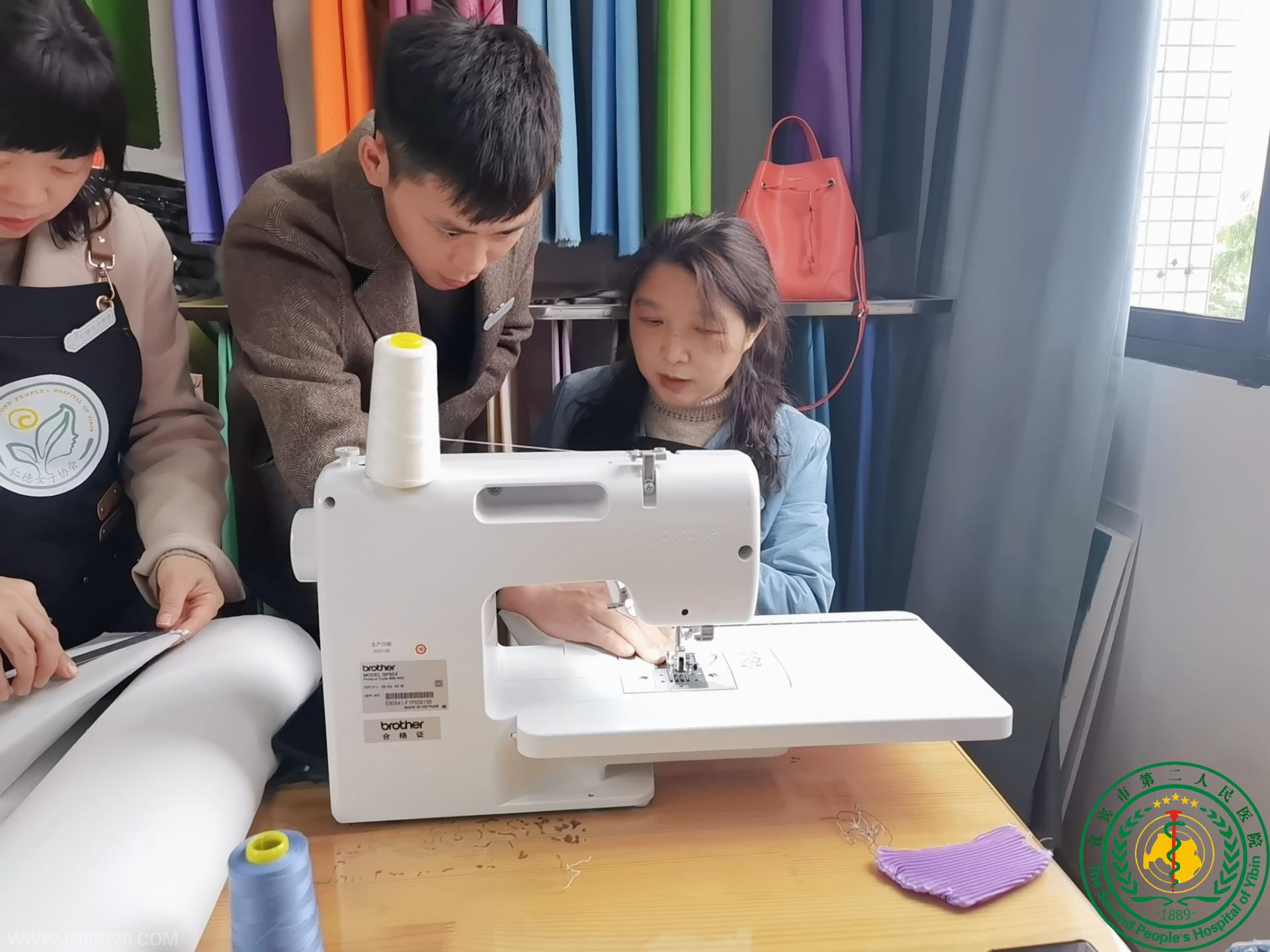 Ļسģͳġ ҽԺŮЭٰ2022һ