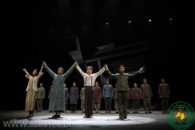 ĵǰ ˱жҽԺ֯ۿ硶е