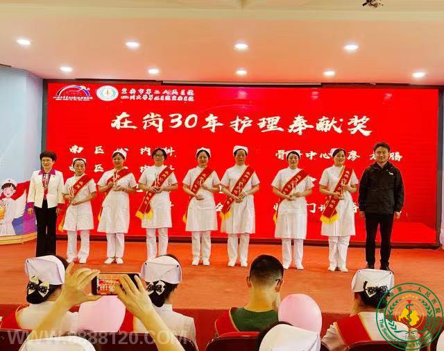 ǵĻʿǵδ˱ҽԺٰ1125.12ʻʿڼ