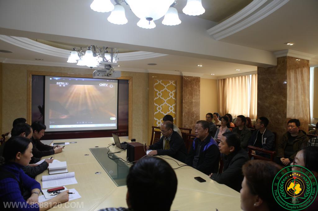 ѧϰҽ   ֧֯ԱۿѰйҽ佱