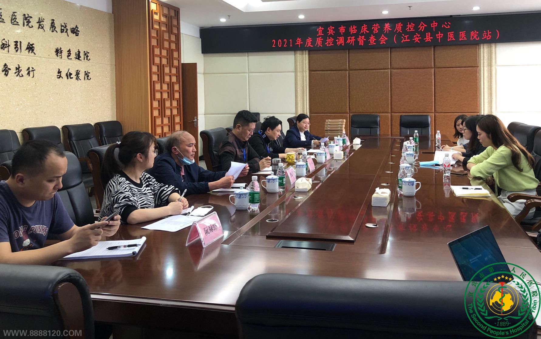 2021˱ٴӪʿطʿصеվ