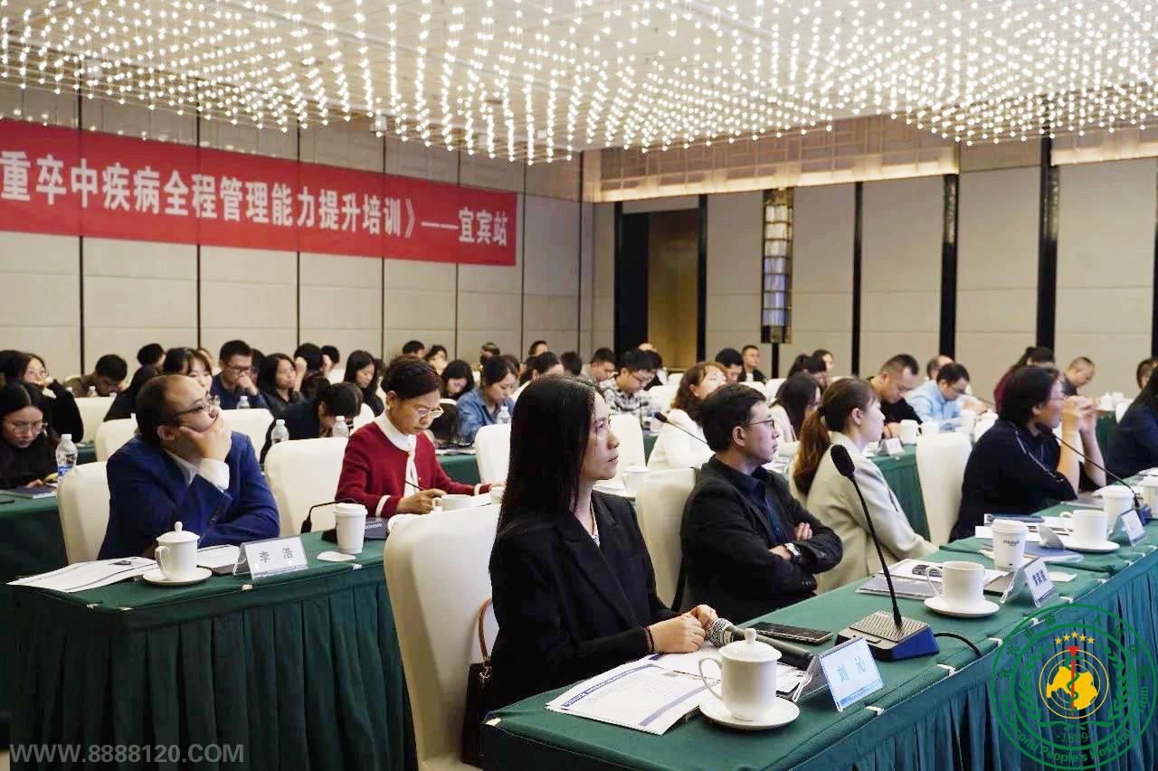 աҽںϣսʤСϵл