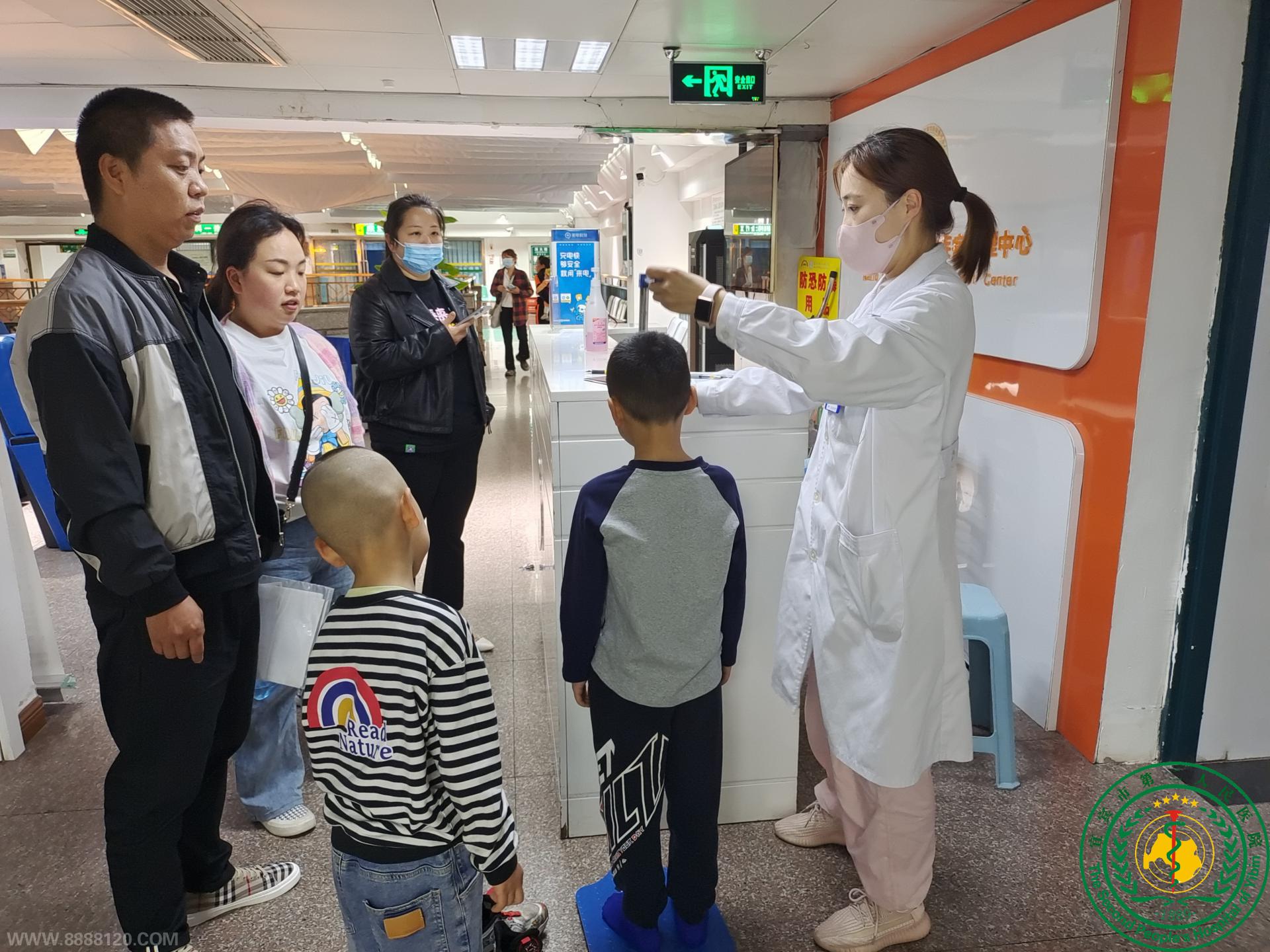 ģɳ˱ҽԺڷڿƿչͯ쳣