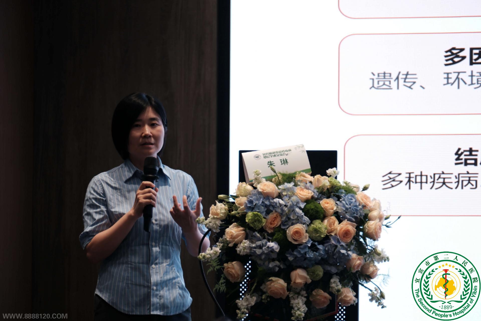 йҽƱʽٽ˱ԼѧھƶĴ˱Բٿ