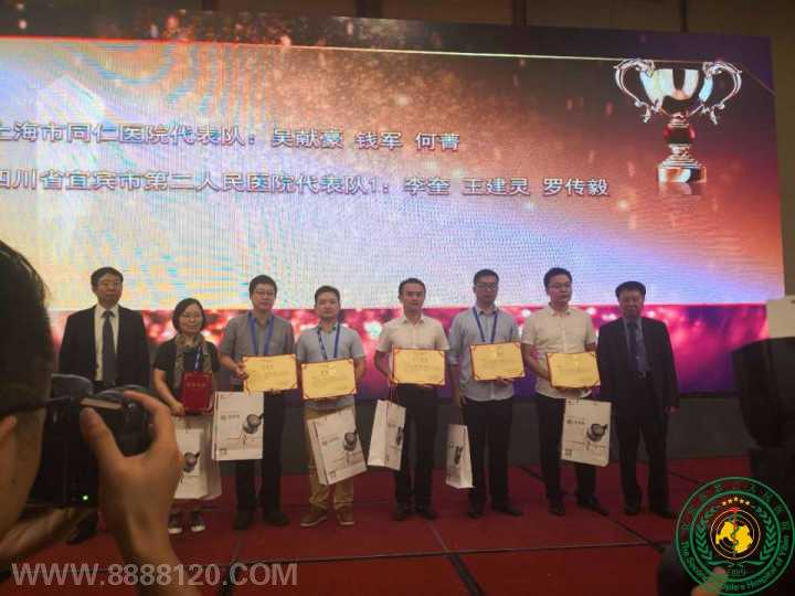 ףԺ֧ȫĵ֪ʶֻܴڶ