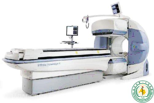 ϵһ̨ӥCT仧˱еڶҽԺ