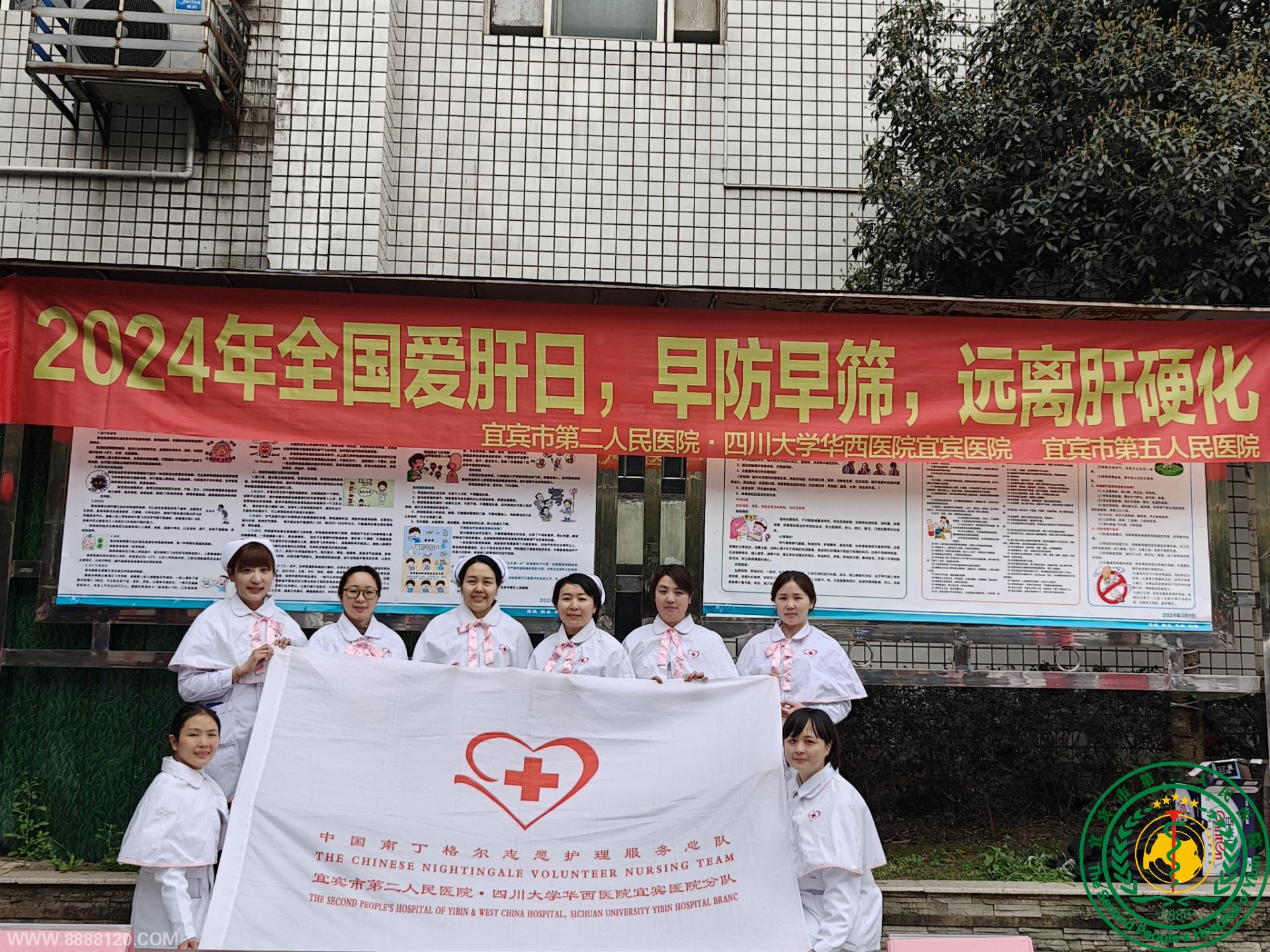  ɸ ԶӲȾһơաж 2024318