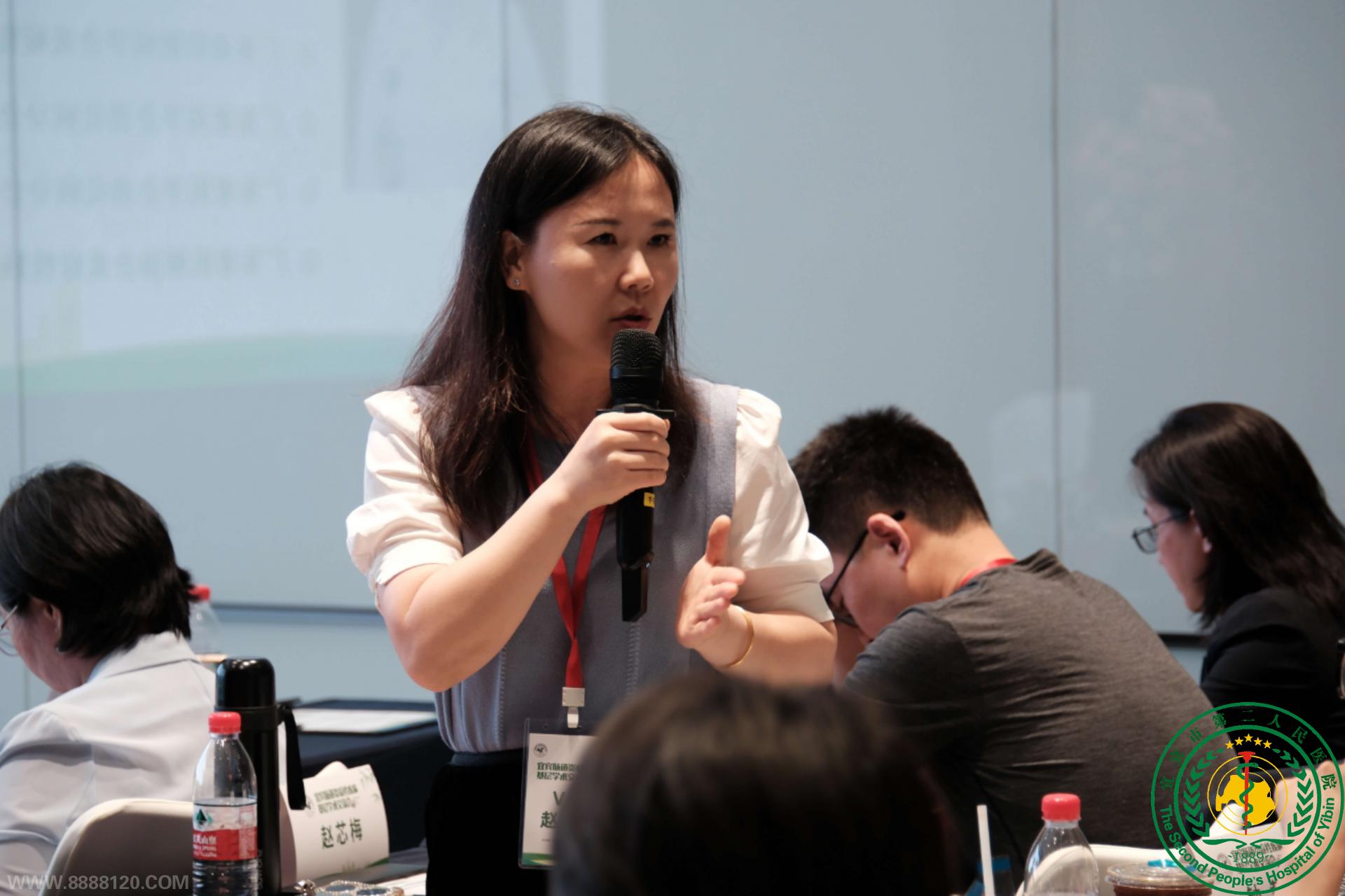 йҽƱʽٽ˱ԼѧھƶĴ˱Բٿ