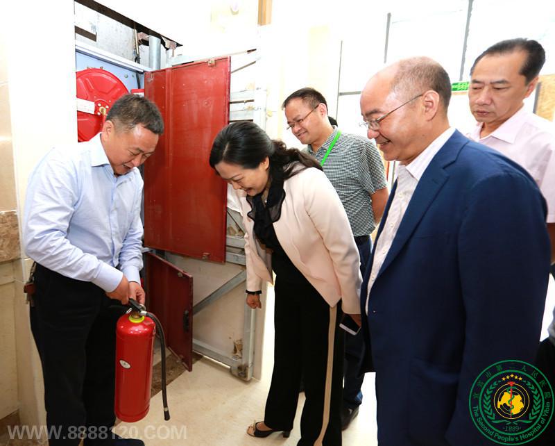 ˱еڶҽԺŮͯԺʽͶ