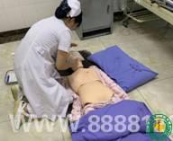 һ ʱ ¸ҵİսʿ 202023