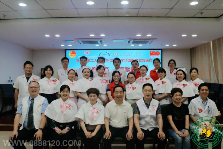 ޣжҽԺ϶־Ըֶٻܶӱͨ