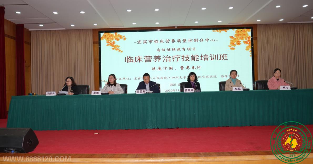 ףٴӪƼѵ༰˱ٴӪʿعԲٿ