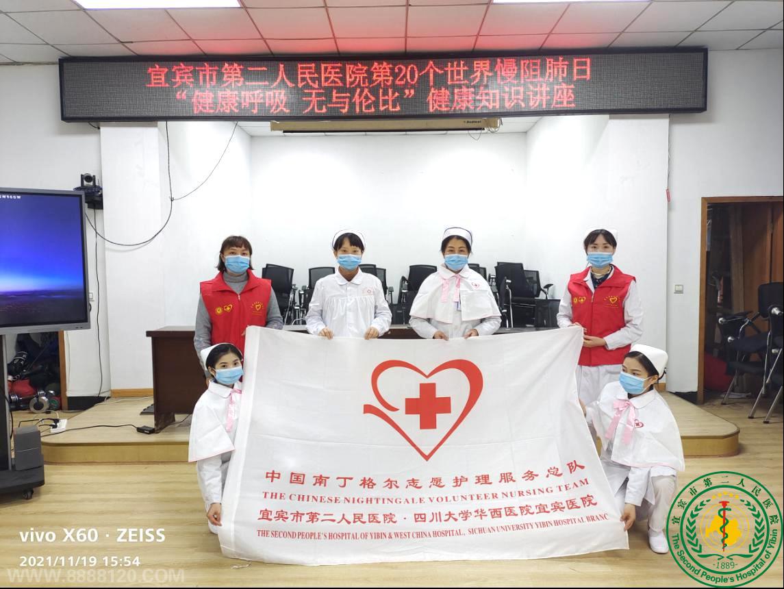  ױȡжҽԺСա֪ʶ