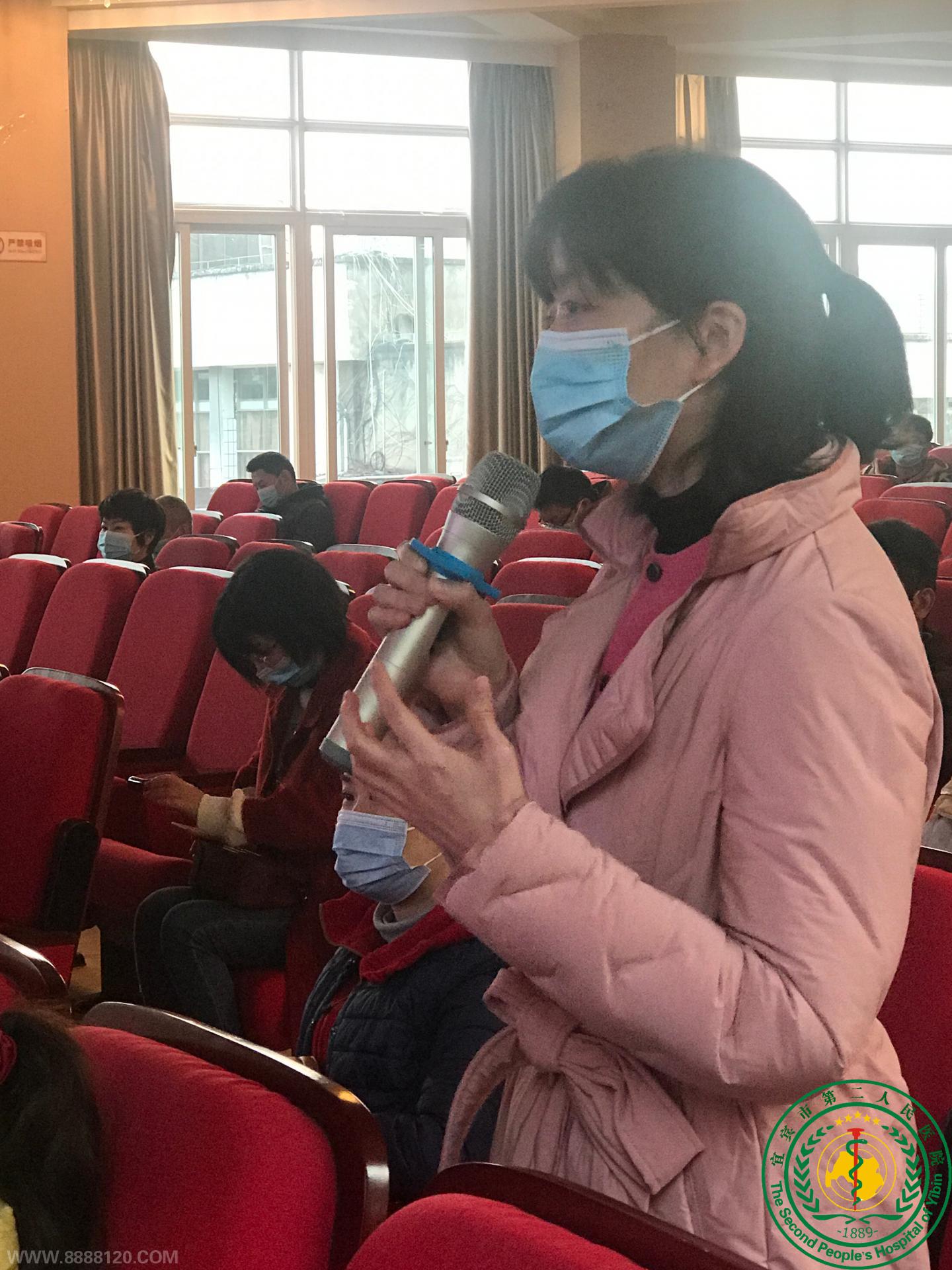 βȾԼδӾ鵽׼ ˱ԺչڿϵͳƼ佻