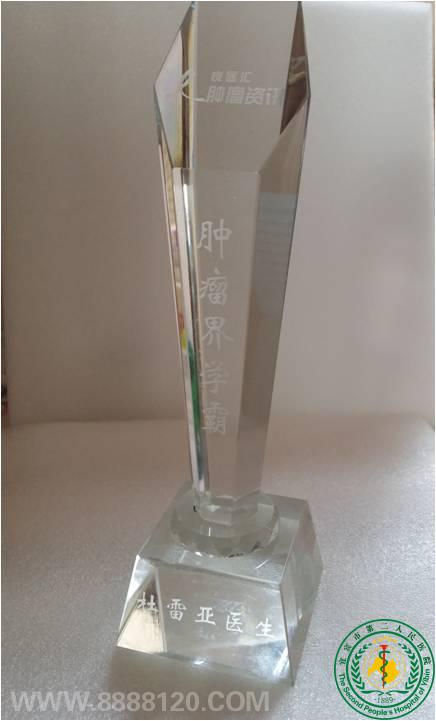 ҽѧʵҪʱĻۣҪרҵ֪ʶĻ