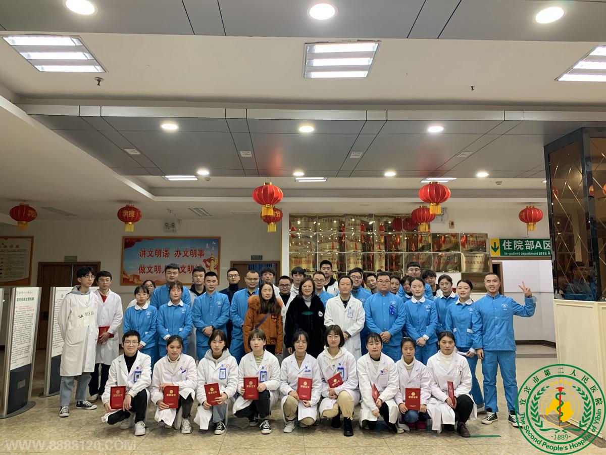 רҵ֪ʶߵ쿵ѧ֪ʶ