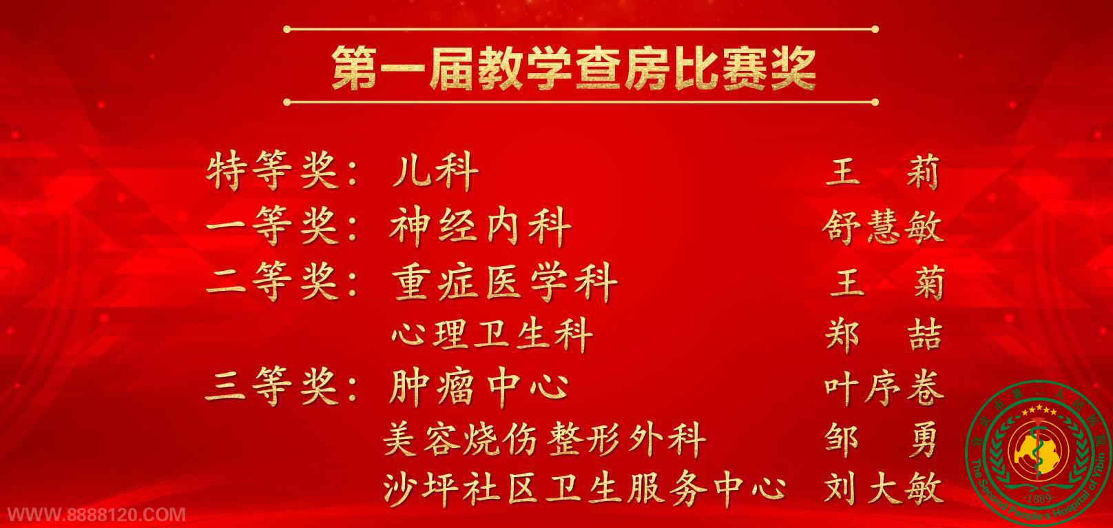 ԽҾǿʦ дǿ軪¡˱ҽԺе41ʦף