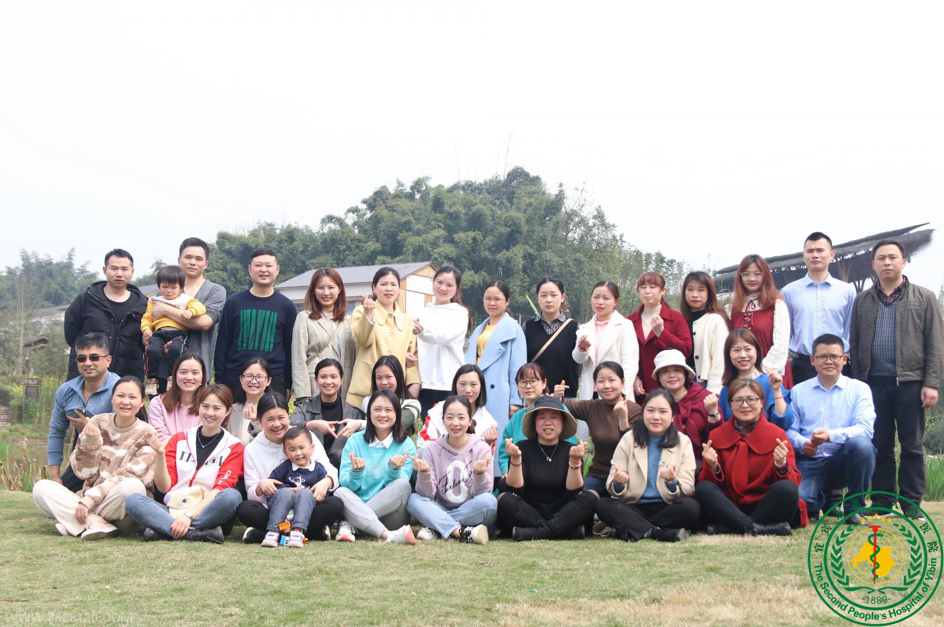 ʵ•••ʹλ             ѧϰϰƽǡһҪ