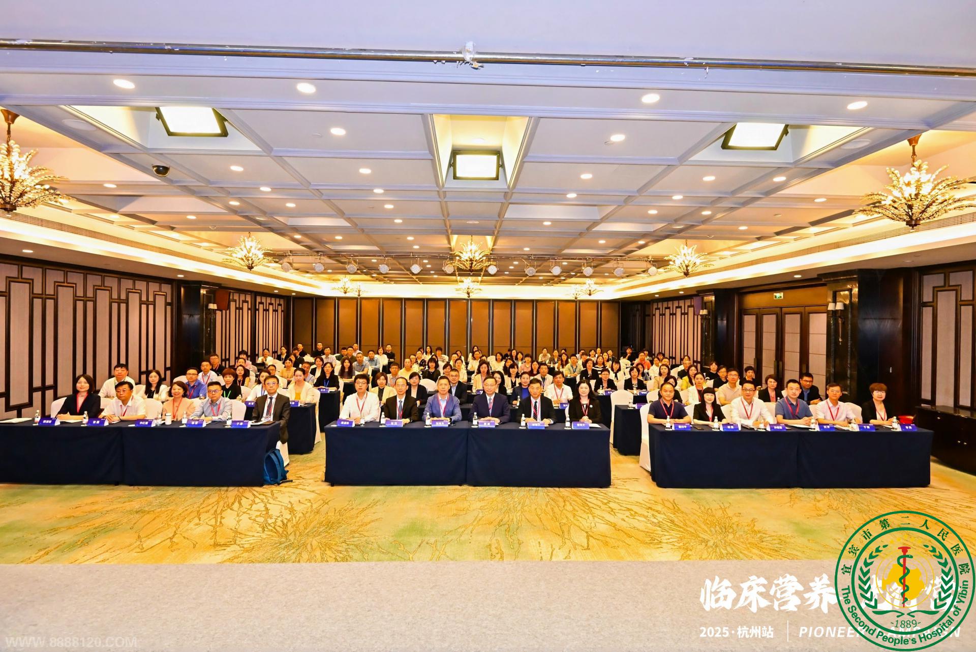 ˱ҽԺμӹίҽԺоٴӪӪվ