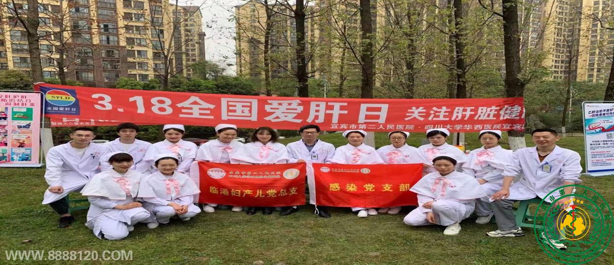 λΡνϡƸס Ⱦһơȫա 2021318