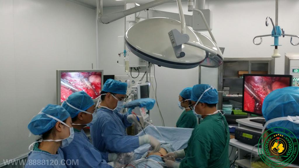 ף2015Ĵʡרί»˱רίἰΧڻѧϰԲɹ