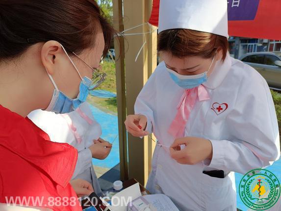 λ ϧ ȾһƵ22ȫ 2022319