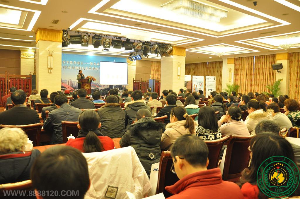 ĴʡҽѧĿȵǿơѵԲ