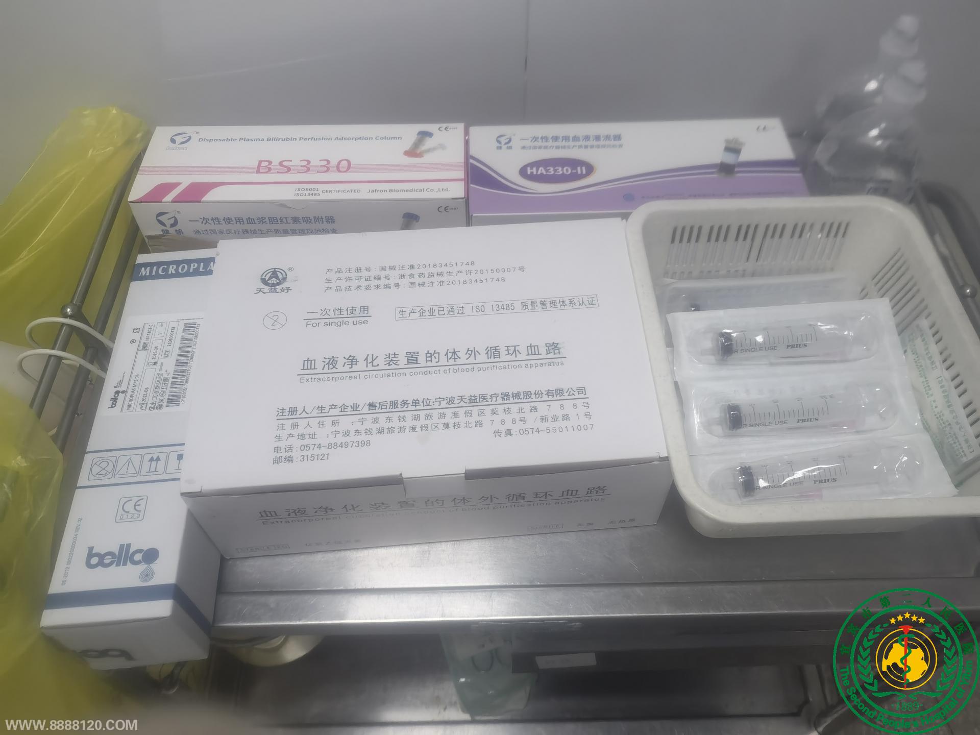 ------ԡϡڹ 20221031