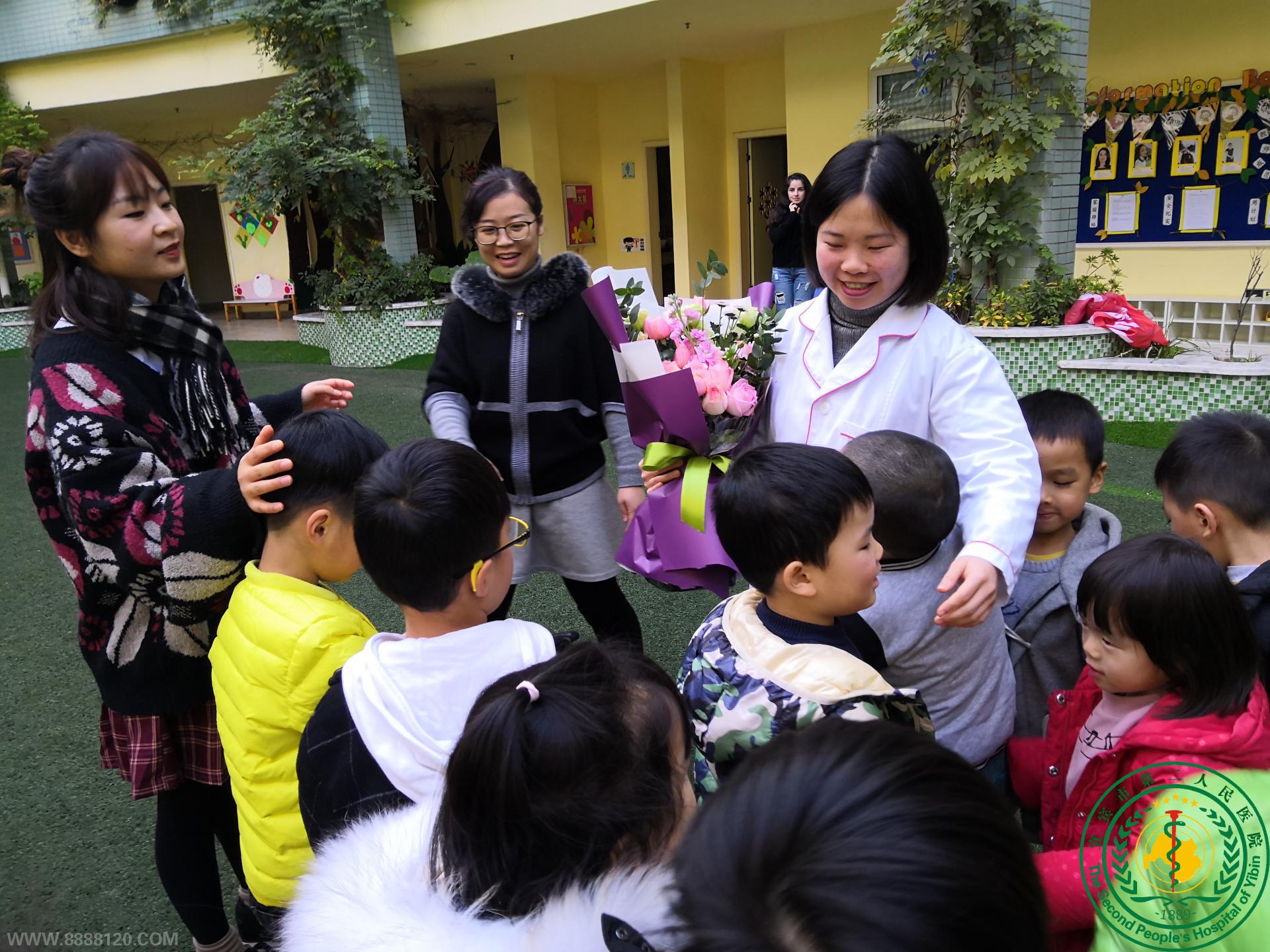 ʳӦôԡӪ߽˱ɼ׶԰