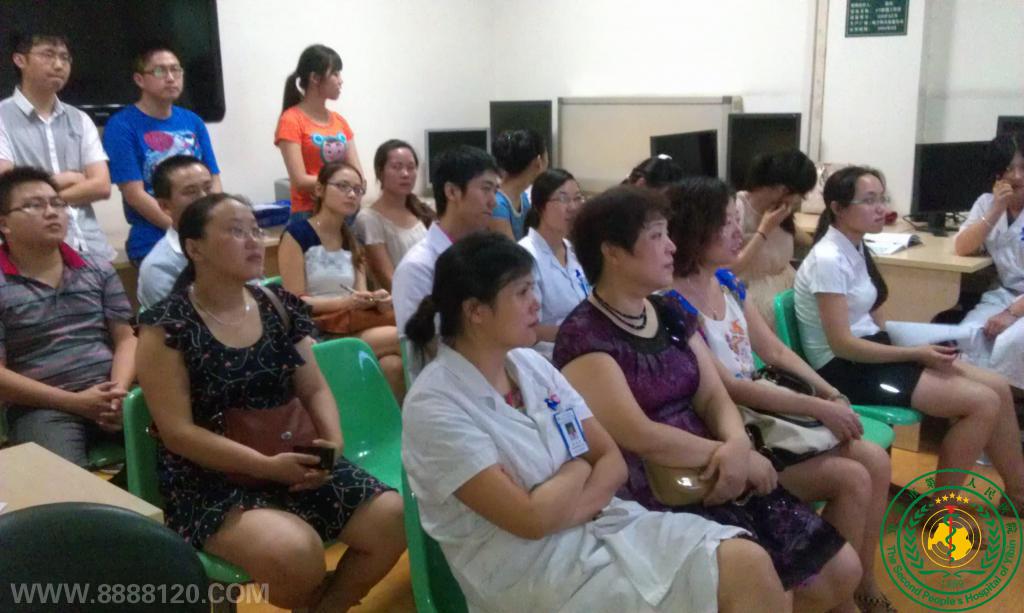 ƾٰ조Ӱٴ϶Ƭᡱ νӰٴר