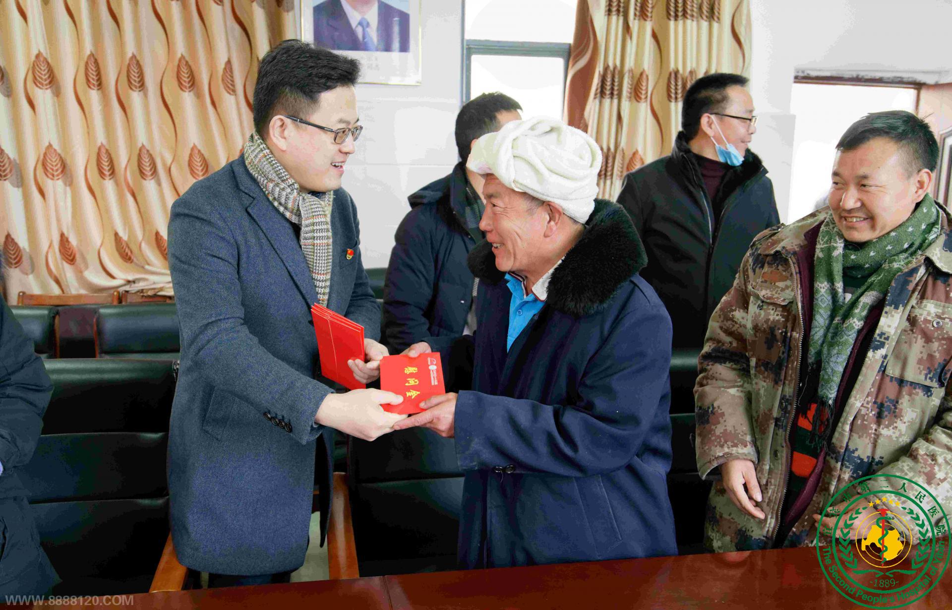 ̷ƶٷ ͼ˱жҽԺɽײؿչ߷οʻ