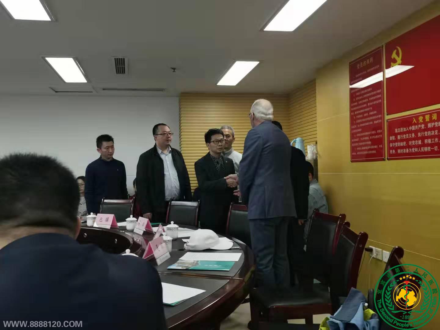 ÷ҽѧ˹Ŀר⽲Ժ 20191027