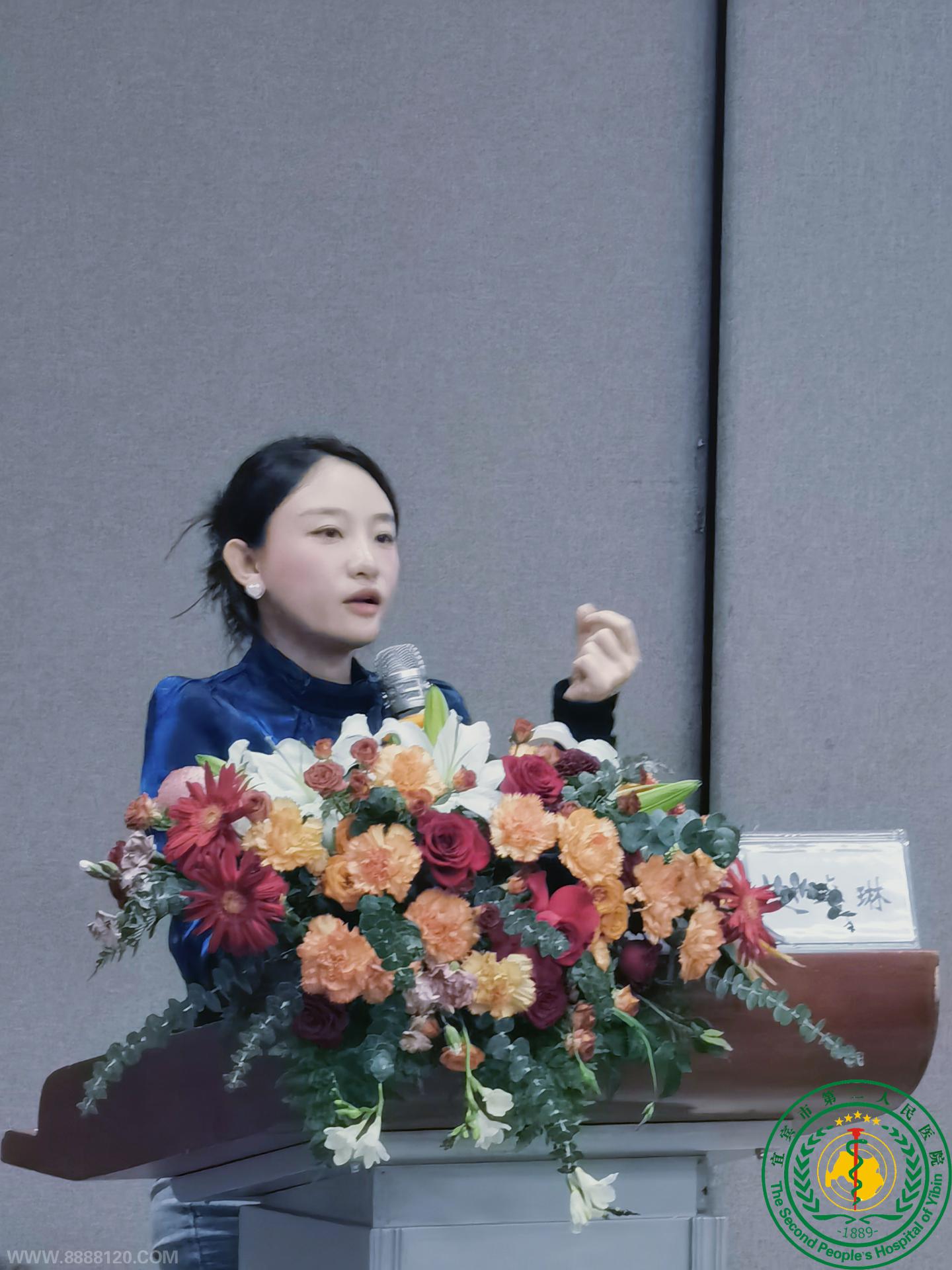 ף˱ɭ˶ϰרί ɭѧɹٿ