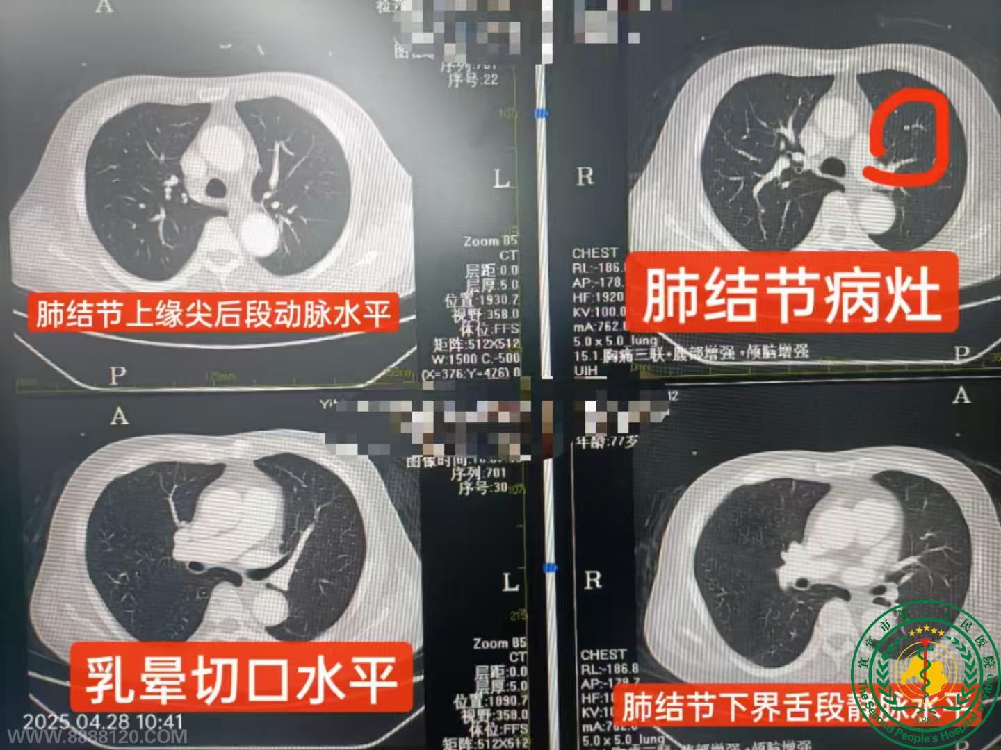 �˱����������Ե�����ǻ���ΰ�������������Ժ�ɹ���չ 